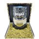 Yayla Kuruyemiş 500 gr Kabak Çekirdeği İçi