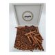 Yayla Kuruyemiş 500 gr Kabuk Tarçın
