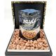 Yayla Kuruyemiş 500 gr Kabuklu Kaju