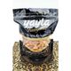 Yayla Kuruyemiş 500 gr Karışık Special Kuruyemiş