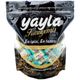 Yayla Kuruyemiş 500 gr Lord Çikolata Nektarin