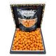 Yayla Kuruyemiş 500 gr Soslu Cİps Fıstık