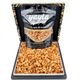 Yayla Kuruyemiş 500 gr Soslu Fıstık