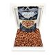 Yayla Kuruyemiş 500 gr Susamlı Fıstık İçi