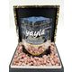 Yayla Kuruyemiş 500 gr Tuzlu Fıstık