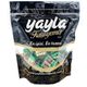 Yayla Kuruyemiş 800 gr Ahududulu Lord Çikolata