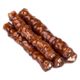 Yayla Kuruyemiş 800 gr Bol Cevizli Sucuk