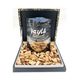 Yayla Kuruyemiş 800 gr Brezilya Cevizi