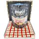Yayla Kuruyemiş 800 gr Çilekli Lord Çikolata