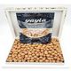 Yayla Kuruyemiş 800 gr Çıtır Leblebi