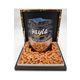 Yayla Kuruyemiş 800 gr Jumbo Kaju