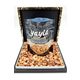 Yayla Kuruyemiş 800 gr Karışık Special Kuruyemiş