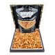 Yayla Kuruyemiş 800 gr Soslu Fıstık