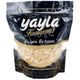 Yayla Kuruyemiş 800 gr Tuzsuz Kabak Çekirdeği