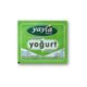 Yayla Maya 1 gr Probiyotik Yoğurt Mayası
