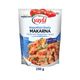 Yayla Napoliten Soslu 250 gr Makarna