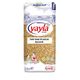 Yayla Tam Tane 1 kg Pilavlık Bulgur