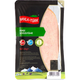 Yayla Türk 120 gr Dilimli Göğüs Füme