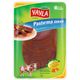 Yayla Türk 120 gr Kekikli Dilimlenmiş Pastırma