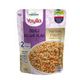 Yayla Yemek Hazır 250 gr Chialı Bulgur Pilavı