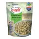 Yayla Yemeye Hazır Yeşil Mercimekli 250 gr Bulgur Pilavı
