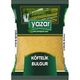 Yaza 1 kg Köftelik Bulgur