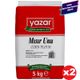 Yaza 2x5 kg Glutensiz Mısır Unu