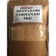 Yazar 1 kg Beypazarı Tarhana