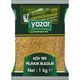 Yazar 1 kg Köy Tipi Pilavlık Bulgur