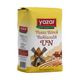 Yazar 1 kg Pasta Börek Baklavalık Çok Amaçlı Un
