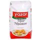 Yazar 10 x 400 gr Mısır Nişastası