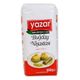 Yazar 10 x 800 gr Buğday Nişastası