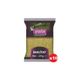 Yazar 10x2 kg Yeşil Mercimek