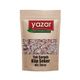 Yazar 10x750 gr Tek Sargılı Kesme Şeker