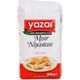 Yazar 10x800 gr Mısır Nişastası