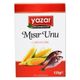 Yazar 125 gr Mısır Unu