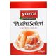 Yazar 125 gr Sade Pudra Şekeri