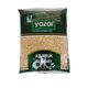 Yazar 12x1 kg Aşurelik Buğday