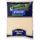 Yazar 12x1 kg Kırık Pirinç