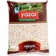 Yazar 12x1 kg Kuru Fasulye