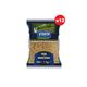 Yazar 12x1 kg Yeşil Mercimek