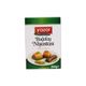 Yazar 12x200 gr Buğday Nişastası