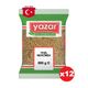Yazar 12x900 gr Yeşil Mercimek