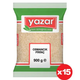 Yazar 15x900 gr Osmancık Pirinç