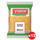 Yazar 15x900 gr Pilavlık Bulgur