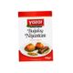Yazar 16 x 125 gr Buğday Nişastası