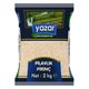 Yazar 2 kg Yerli Pilavlık Pirinç