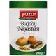 Yazar 200 gr Buğday Nişastası