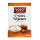 Yazar 200 gr Patates Nişastası