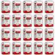 Yazar 20x500 gr Sade Pirinç Un